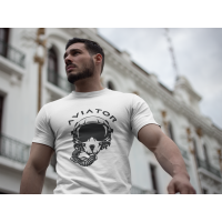 Футболка "Авіатор"