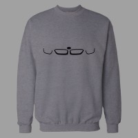 Світшот BMW I3