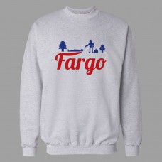 Світшот Fargo