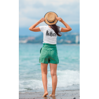 Футболка ЗаеBeatles