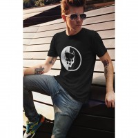 Футболка Pitbull