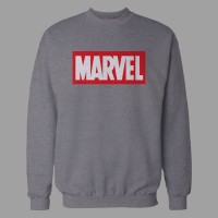 Світшот Marvel