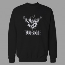 Свитшот Thunderdome