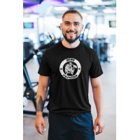 Футболка МНС Україна