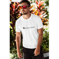 Футболка Instagram з вашим ніком