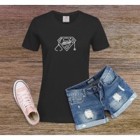 Футболка Super Doctor