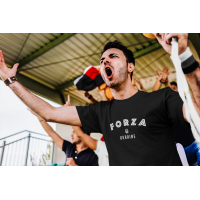 Футболка Forza Ukraine